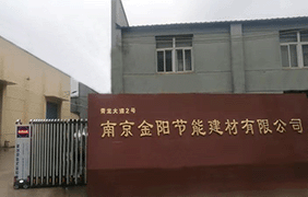 ?軟密封蝶閥在這些場合中都可以使用!