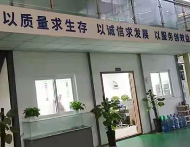 如何選擇合適的電鍍工藝？